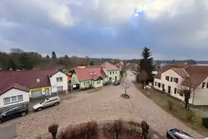 Himmelpfort: Anwesen in bester LAGE, ca. 550 m² - auch gewerblich nutzbar per SOFORT zu VERKAUFEN – Oberhavel (Kreis) – Vorschaubild 1