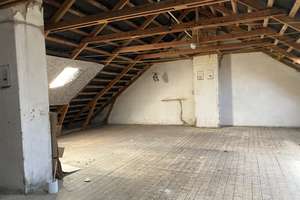 zwei vermietete 2 Zi + Dachbodenanteil als Ausbaureserve in 2 Familienhaus mit Garten – Die vollständige Adresse der Immobilie erhältst du vom Anbieter., 30519 Waldheim, Hannover – Vorschaubild 11