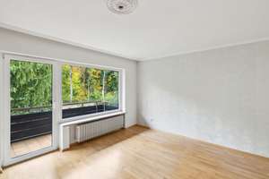 *WALDTRUDERING AUFGEPASST* Charmantes Split-Level-Reihenhaus in begehrter Lage – Die vollständige Adresse der Immobilie erhältst du vom Anbieter., 81827 Waldtrudering, München – Vorschaubild 14