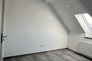 Helle 3-Zimmer Wohnung in Maikammer – 67487 Maikammer – Vorschaubild 9