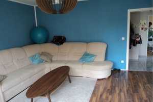 Kapitalanlage-Provisionsfrei-2-Zimmer-Wohnung in köln-Vingst – Kuthstr. 36, 51107 Köln – Vorschaubild 3