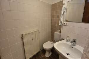 Appartement unweit der Universität in Karlsruhe – Die vollständige Adresse der Immobilie erhältst du vom Anbieter., 76133 Innenstadt-Ost, Karlsruhe – Vorschaubild 2