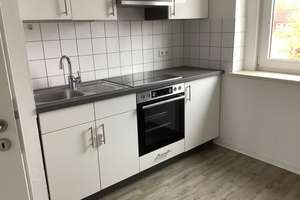 Tolle 3-Zimmer-Wohnung mit Einbauküche am Kalkhügel! – Am Kalkhügel 10, 49080 Kalkhügel, Osnabrück – Vorschaubild 3