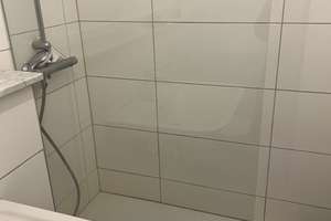 Bezugsbereite 3-Zimmer-Wohnung mit Balkon – 68309 Vogelstang, Mannheim – Vorschaubild 7