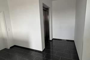Top Lage Penthouse im Schiffdorferdamm | Energieeffizient & barrierearm – Lerchenhöhe 11, 27574 Schiffdorferdamm, Bremerhaven – Vorschaubild 14