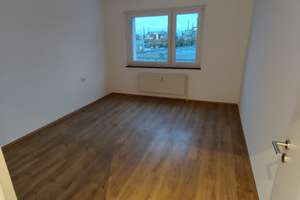 Moderne 2-Zimmer-Wohnung in  – Gießener Straße 48, 51105 Humboldt/Gremberg, Köln – Vorschaubild 5