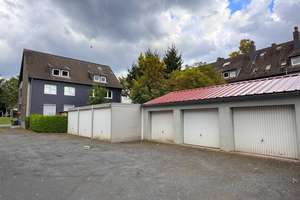 Vollvermietetes 6-Parteienhaus mit sechs Garagen in Essen-Bochold – Die vollständige Adresse der Immobilie erhältst du vom Anbieter., 45356 Bochold, Essen – Vorschaubild 39