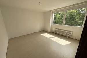 4-Zimmer-Wohnung in Siegen Wenscht – Eichenallee 1 d, 57078 Geisweid, Siegen – Vorschaubild 5