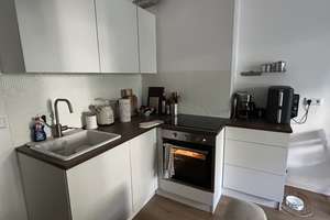 1,5-Zimmer-Wohnung in Düsseldorf Oberbilk – Industriestraße 42, 40227 Oberbilk, Düsseldorf – Vorschaubild 6