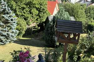 * Urlaubsfeeling pur * 1 Familienhaus mit traumhaften Blick in Niedernhausen OT...... – Die vollständige Adresse der Immobilie erhältst du vom Anbieter., 65527 Niedernhausen – Vorschaubild 27