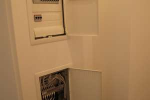 Property thumbnail 39