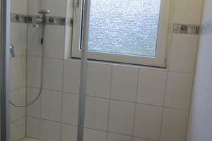 Helle 3-Raum Wohnung mit Balkon u. Gartennutzung – Höhscheiderstr. 72, 42699 Ohligs/Aufderhöhe/Merscheid, Solingen – Vorschaubild 12