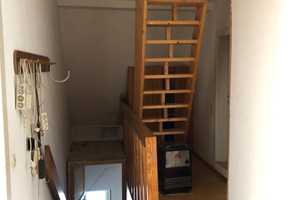 Von privat: EFH mit riesigem Garten in Nikolassee  – Katteweg 18, 14129 Berlin – Vorschaubild 16