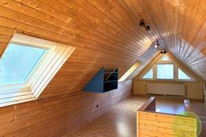 ** IHR Traum vom Eigenheim ** 7 Zimmer ** traumhafter Garten ** Schwimmteich ** Solar ** 3 Garagen * – Die vollständige Adresse der Immobilie erhältst du vom Anbieter., 90453 Krottenbach, Mühlhof, Nürnberg – Vorschaubild 46
