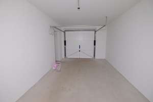 Property thumbnail 20