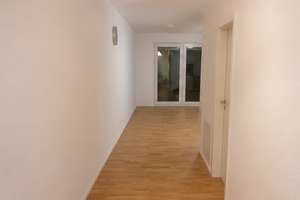 2-Zimmer-Wohnung in Stuttgart-Plieningen – Schießhausstraße 7A, 70599 Plieningen (Ortsteil), Stuttgart – Vorschaubild 2