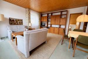 **Attraktive 3-Zimmer-Wohnung in beliebter Lage von Oldenburg-Dietrichsfeld** – Die vollständige Adresse der Immobilie erhältst du vom Anbieter., 26127 Dietrichsfeld, Oldenburg (Oldenburg) – Vorschaubild 7