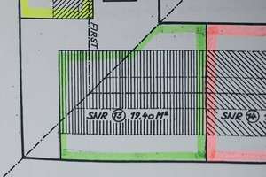 Ausbaufähige Kapitalanlage in Chemnitz - neuer Preis!!! – Die vollständige Adresse der Immobilie erhältst du vom Anbieter., 9119 Kappel, Chemnitz – Vorschaubild 33