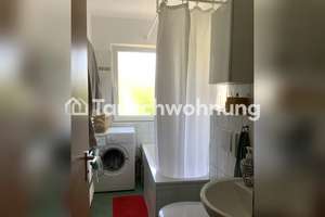 Tauschwohnung: Berlin, Lichtenberg: Großzügige Wohnung – Die vollständige Adresse der Immobilie erhältst du vom Anbieter., 10315 Friedrichsfelde, Berlin – Vorschaubild 2