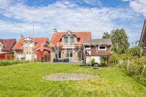 Modernes Wochenendhaus mit Aussicht in Kalifornien – Die vollständige Adresse der Immobilie erhältst du vom Anbieter., 24217 Schönberg (Holstein) – Vorschaubild 4