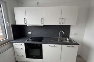 Helle 3-Zimmer-Wohnung mit Balkon und Einbauküche in Eversten – Alma-Rogge-Straße 12, 26131 Eversten, Oldenburg (Oldenburg) – Vorschaubild 15
