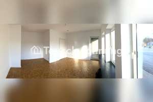 Tauschwohnung: Billige Wohnung in Eilbek gegen Wohnung Nähe UKE