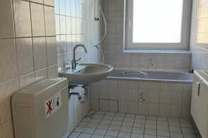 REMSCHEID - ZENTRUM -  Haus in Haus mit Garten  - IN ZENTRALE LAGE - – Mitte, Remscheid, 42853 Remscheid – Vorschaubild 21