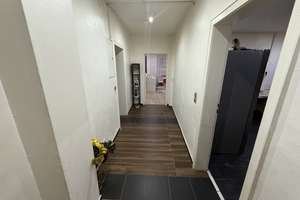 Vollvermietetes Mehrfamilienhaus – ca. 520 m² Wohnfläche & stabile Mieterträge – Die vollständige Adresse der Immobilie erhältst du vom Anbieter., 42327 Barmen, Wuppertal – Vorschaubild 35