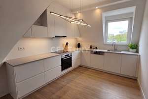 Stilvoll wohnen mit Perspektive – Jakobstraße 24, 44147 Lindenhorst, Dortmund – Vorschaubild 6