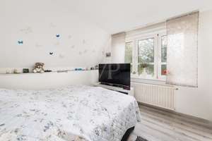 Vielseitigkeit und moderne Ansprüche umsetzen – Die vollständige Adresse der Immobilie erhältst du vom Anbieter., 12107 Mariendorf, Berlin – Vorschaubild 10
