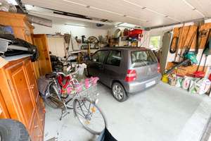 Münster - St. Mauritz: Schickes, luxuriöses Haus in Sackgassenlage - mit separatem Büro ! – Die vollständige Adresse der Immobilie erhältst du vom Anbieter., 48155 Mauritz-Ost, Münster – Vorschaubild 37