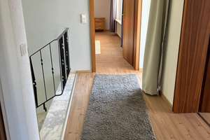 Privatverkauf: Familienfreundliches EFH mit Garten, zwei Garagen, Carport und viel Platz – Die vollständige Adresse der Immobilie erhältst du vom Anbieter., 56745 Volkesfeld – Vorschaubild 16