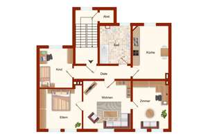 Property thumbnail 16