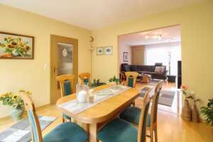 RESERVIERT!: Gepflegtes Reihenmittelhaus mit Carport und pflegeleichtem Garten – Wismar – Vorschaubild 10