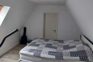 3 ZKB DG-Wohnung in Gelsenkirchen-Feldmark – Karolinenstraße 22, 45883 Feldmark, Gelsenkirchen – Vorschaubild 5