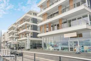 Wohn- und Geschäftshaus/Einkaufspassage, 262 TG-Stellplätze