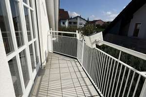 🏡Familienfreundliches Einfamilienhaus in Höchberg b. Würzburg – großzügig, ruhig gelegen, ab sofort – Die vollständige Adresse der Immobilie erhältst du vom Anbieter., 97204 Höchberg – Vorschaubild 14