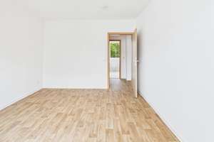 3-Raum-Wohnung mit Balkon im Zentrum – Gustav-Freytag-Str. 22, 9111 Zentrum, Chemnitz – Vorschaubild 6