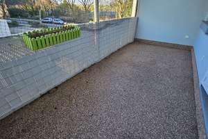 Bezugsfreie Altbauwohnung mit 3 Zimmern, ca. 96 m² Wohnfläche und 2 Balkonen
 – Die vollständige Adresse der Immobilie erhältst du vom Anbieter., 45279 Freisenbruch, Essen – Vorschaubild 5