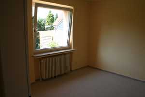 Preiswerter 4-Raum-Einfamilienhaus Flachdachbungalow in Hatten; ohne Maklergebühr – Oldenburg (Kreis) – Vorschaubild 19