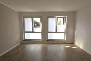 Helle 2-Zimmer-Wohnung mit Terrasse – bezugsfrei ab 01.08. – Röckebecke 16, 42389 Langerfeld-Beyenburg, Wuppertal – Vorschaubild 2