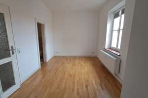 Luxuriöse Ausstattung in exklusiver Lage – Altmarkt 6, 1067 Innere Altstadt, Dresden – Vorschaubild 6
