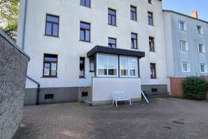 Geräumige 2 Zimmerwohnung in Magdeburg-Westerhüsen zu vermieten – Welsleber Straße 13, 39122 Westerhüsen, Magdeburg – Vorschaubild 2