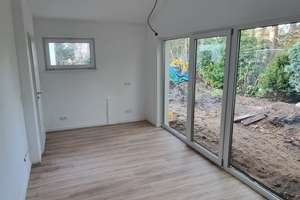 Geräumige 2,5-Zimmer Souterrain Wohnung mit eigenem Garten – Die vollständige Adresse der Immobilie erhältst du vom Anbieter., 21149 Neugraben-Fischbek, Hamburg – Vorschaubild 17