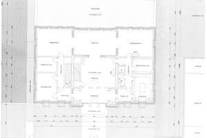 Herrschaftliche Luxusvilla in Berlin-Dahlem – Wohnen auf höchstem Niveau – 14195 Dahlem, Berlin – Vorschaubild 21