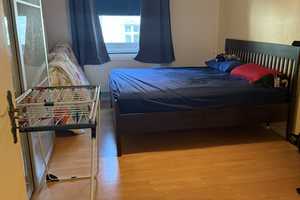 Geschmackvolle lichtdurchflutete 2-Raum-Wohnung in Düsseldorf – Hildebrandtstraße 11, 40215 Düsseldorf – Vorschaubild 5