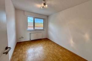 100 % Freizeitwert! Tolles MFH, hübsche Wohnung, super Lage, nette Nachbar was möchte man mehr – Die vollständige Adresse der Immobilie erhältst du vom Anbieter., 48163 Mecklenbeck, Münster – Vorschaubild 15