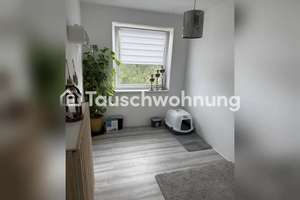 Tauschwohnung: 2,5-Zimmer-Wohnung in Hamburg, Eppendorf – Neuköllner Ring 35, 22149 Rahlstedt, Hamburg – Vorschaubild 10