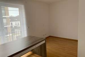 Property thumbnail 16