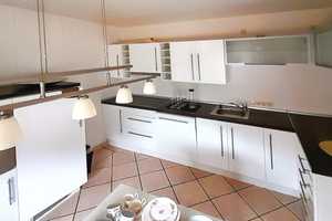 Exklusives Dreifamilienhaus mit Appartement in Ennepetal-Homberge für Familien und Mehrgenerationen – Ennepe-Ruhr-Kreis – Vorschaubild 7